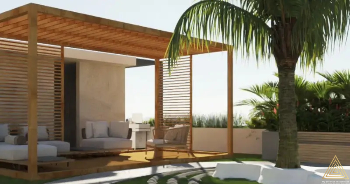 Views-7-at-Dubai-South-by-Golden-Wood-3