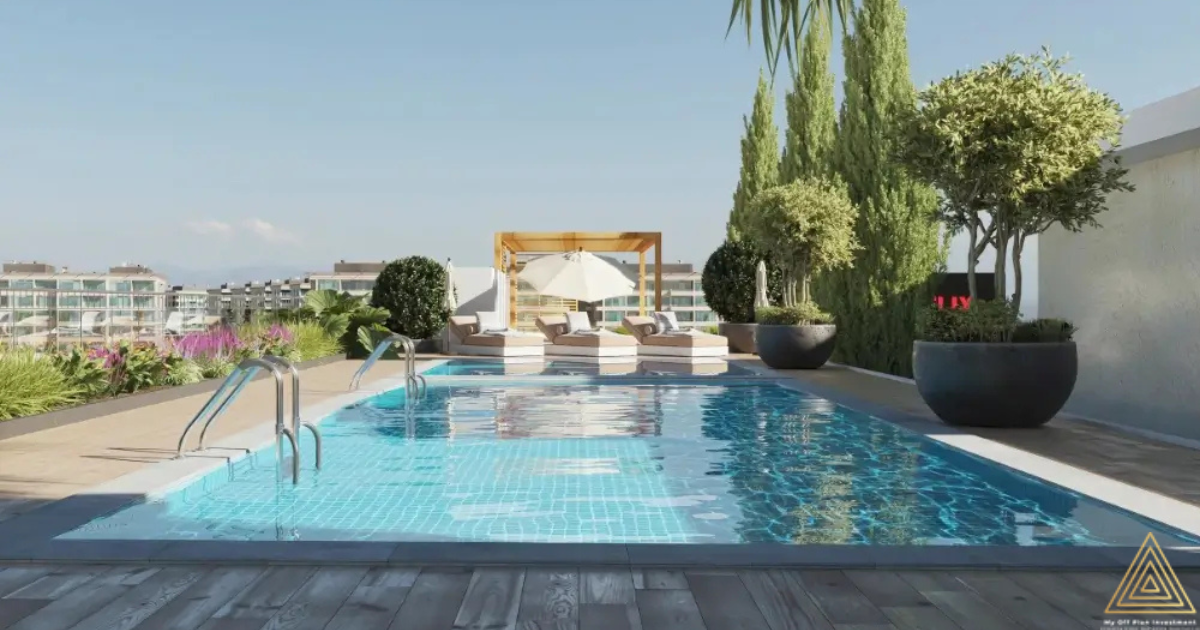 Views-7-at-Dubai-South-by-Golden-Wood-4