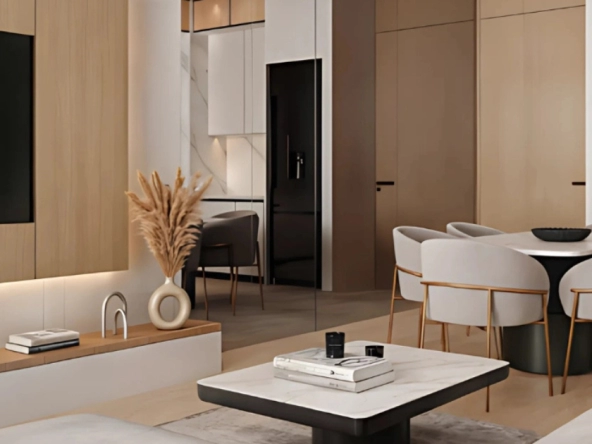 Views-7-at-Dubai-South-by-Golden-Wood-5
