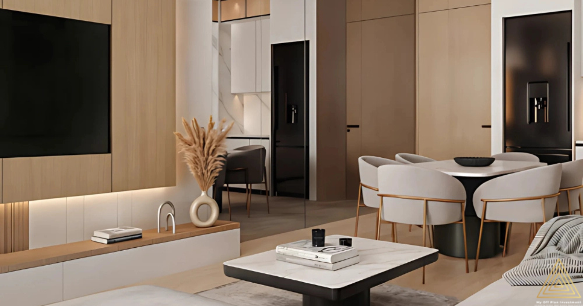 Views-7-at-Dubai-South-by-Golden-Wood-5