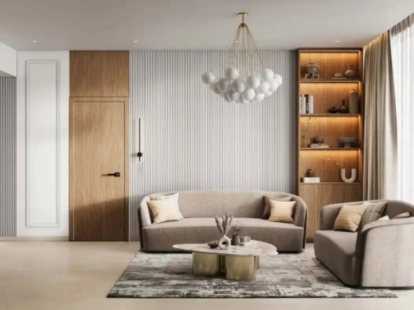 Views-7-at-Dubai-South-by-Golden-Wood-6