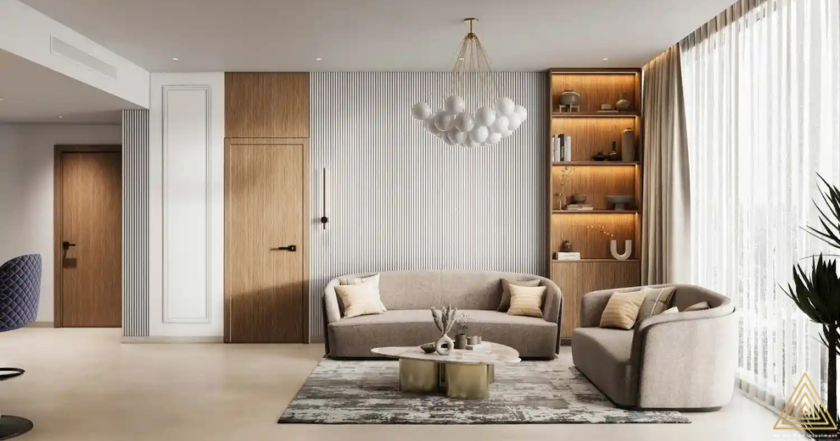 Views-7-at-Dubai-South-by-Golden-Wood-6