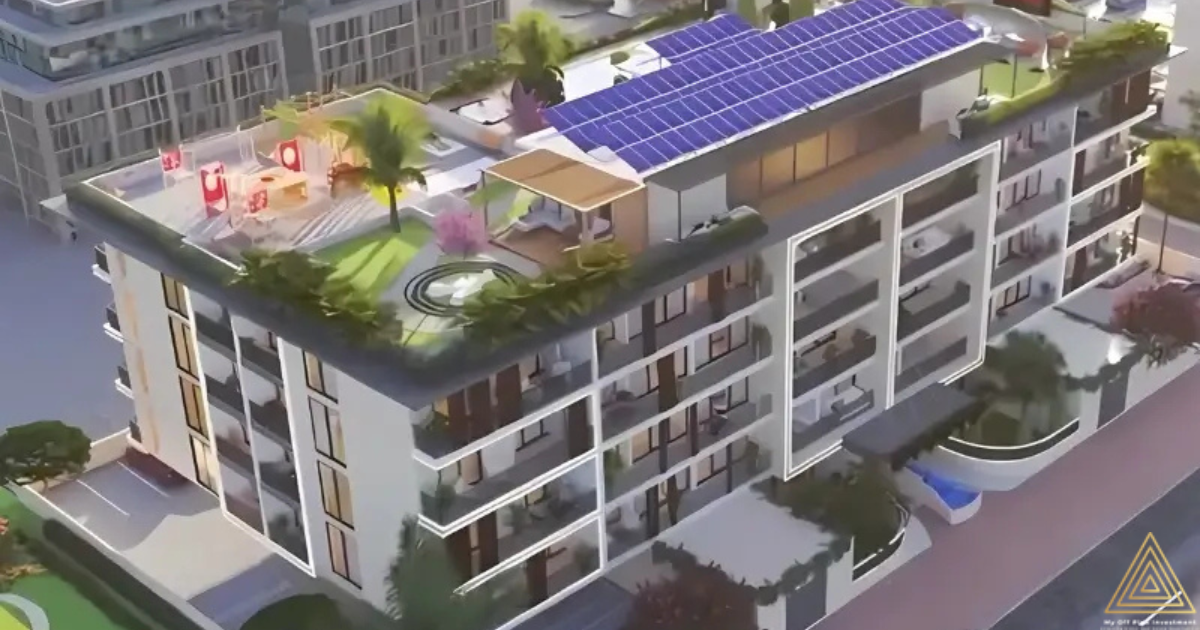 Views-7-at-Dubai-South-by-Golden-Wood-7