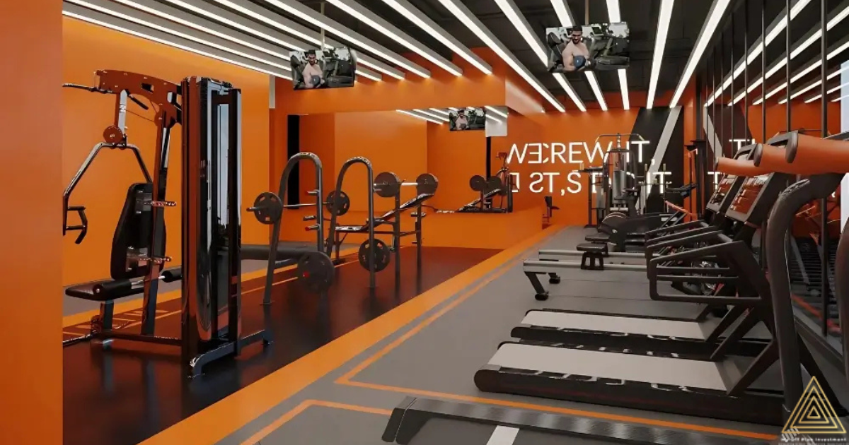 Views-7-at-Dubai-South-by-Golden-Wood-8