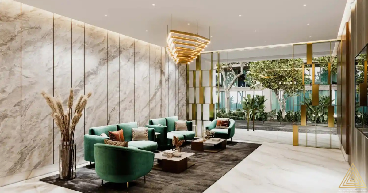 Views-7-at-Dubai-South-by-Golden-Wood-9