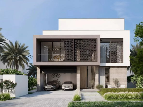 Villa-Blue-Horizon-by-Nakheel-at-Palm-Jebel-Ali-1