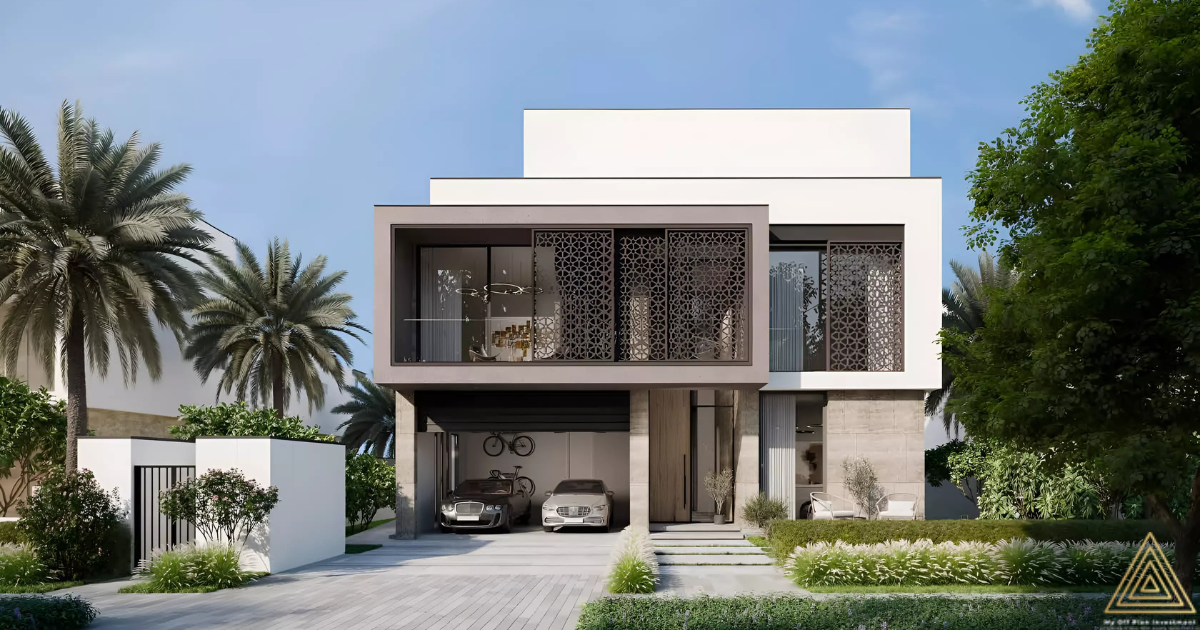 Villa-Blue-Horizon-by-Nakheel-at-Palm-Jebel-Ali-1