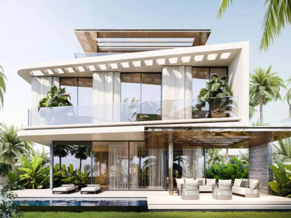 Villa-Blue-Horizon-by-Nakheel-at-Palm-Jebel-Ali-2