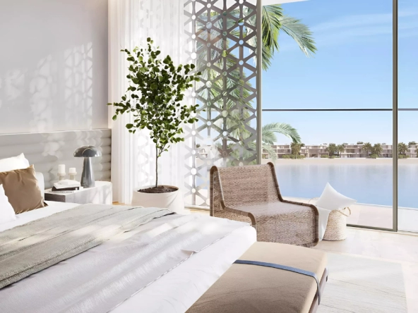 Villa-Blue-Horizon-by-Nakheel-at-Palm-Jebel-Ali-3
