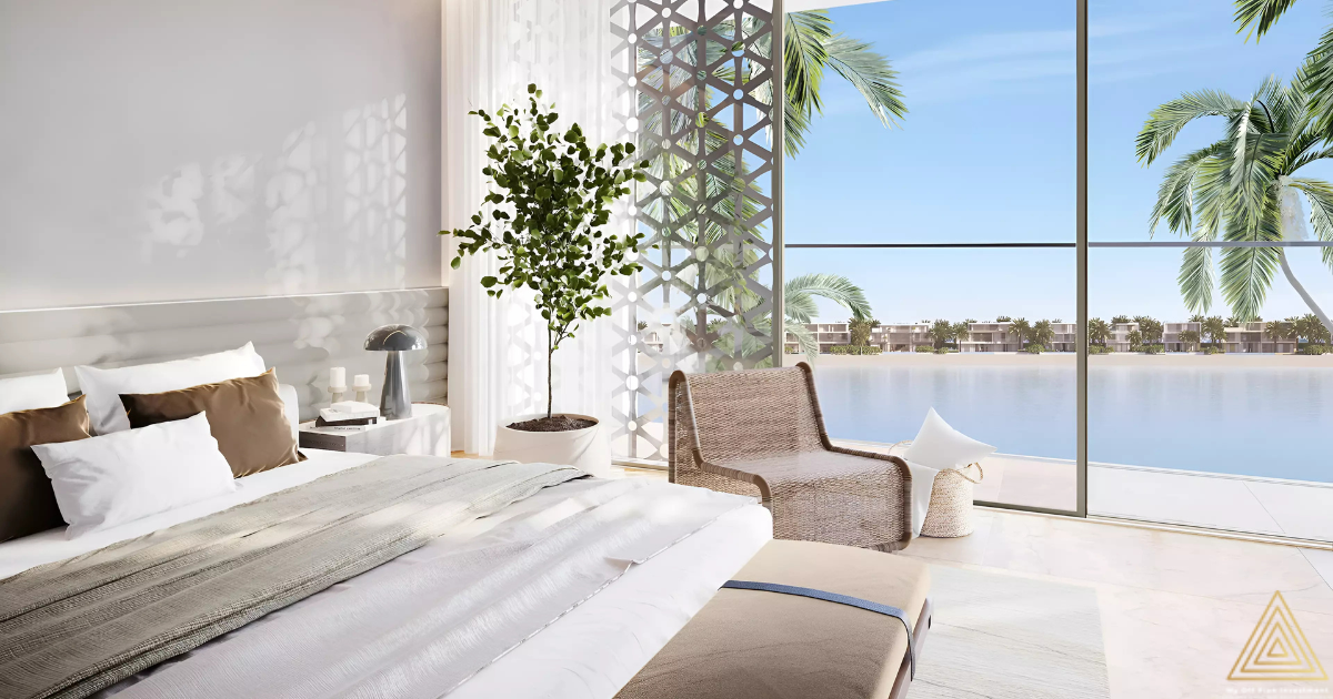 Villa-Blue-Horizon-by-Nakheel-at-Palm-Jebel-Ali-3