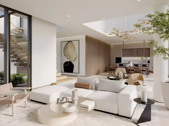 Villa-Blue-Horizon-by-Nakheel-at-Palm-Jebel-Ali-4