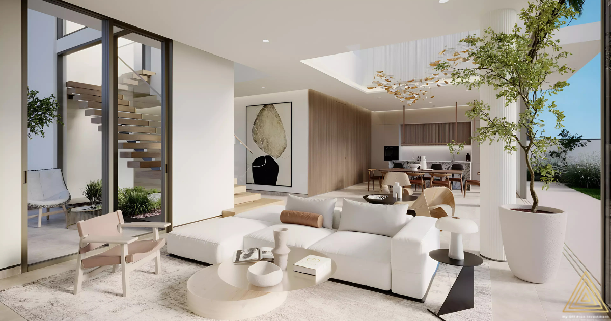 Villa-Blue-Horizon-by-Nakheel-at-Palm-Jebel-Ali-4