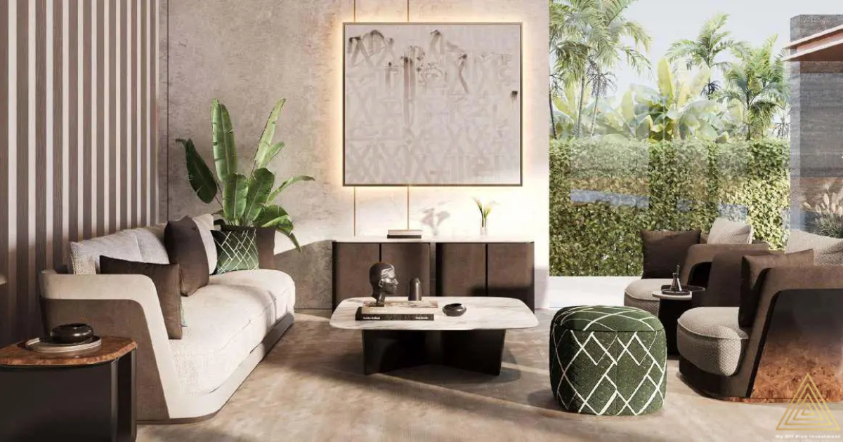 Villa-Blue-Horizon-by-Nakheel-at-Palm-Jebel-Ali-5