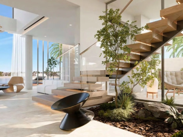 Villa-Blue-Horizon-by-Nakheel-at-Palm-Jebel-Ali-6