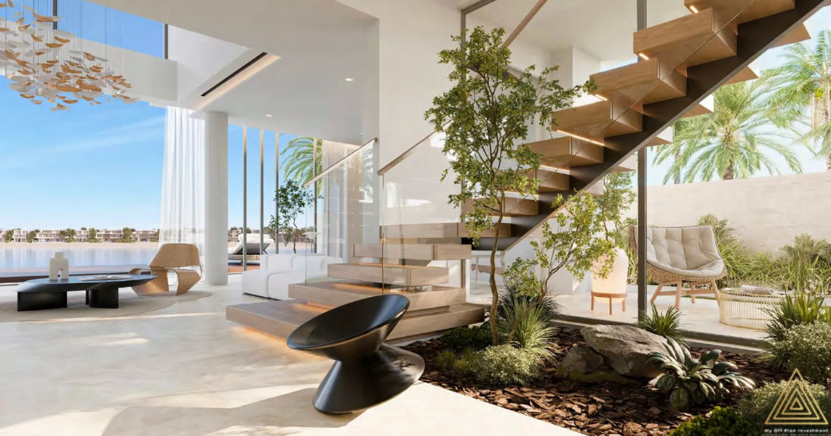 Villa-Blue-Horizon-by-Nakheel-at-Palm-Jebel-Ali-6