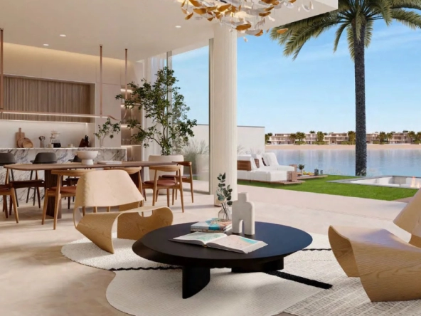 Villa-Blue-Horizon-by-Nakheel-at-Palm-Jebel-Ali-7