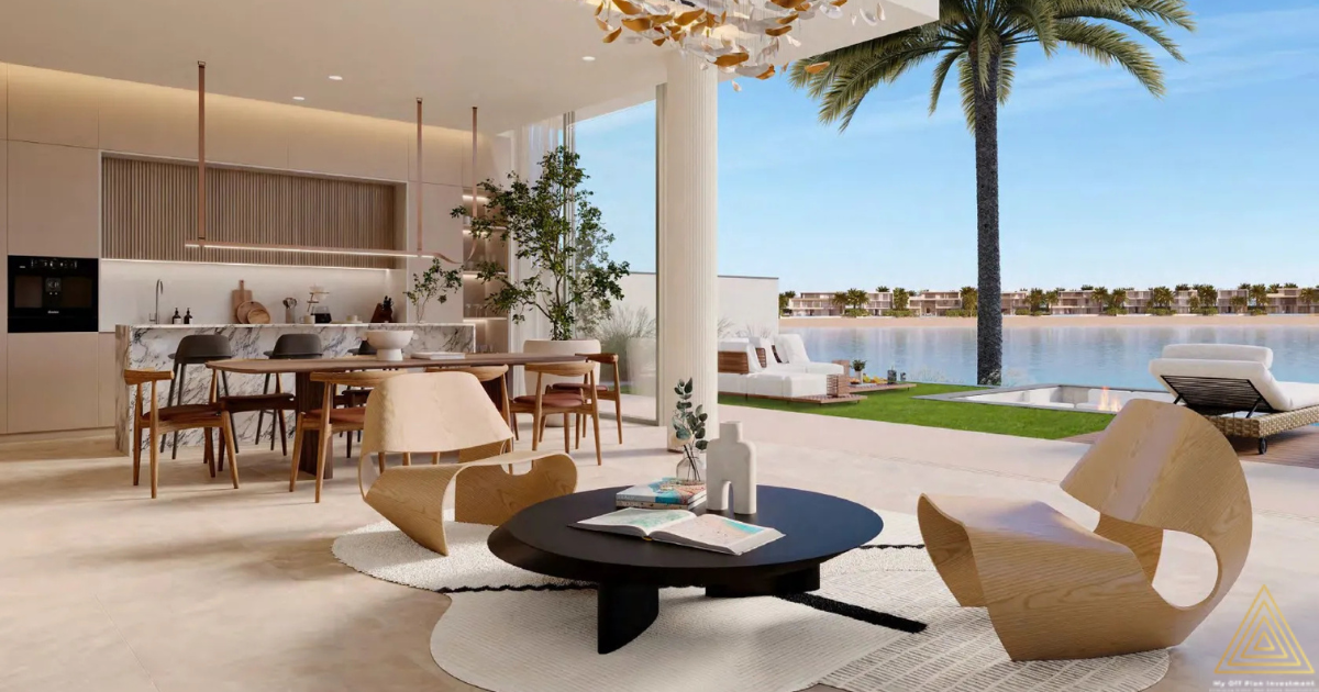 Villa-Blue-Horizon-by-Nakheel-at-Palm-Jebel-Ali-7