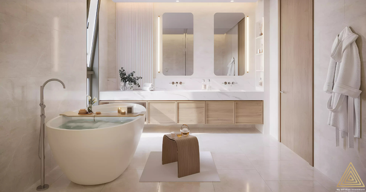 Villa-Blue-Horizon-by-Nakheel-at-Palm-Jebel-Ali-8