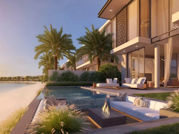 Villa-Blue-Horizon-by-Nakheel-at-Palm-Jebel-Ali-9