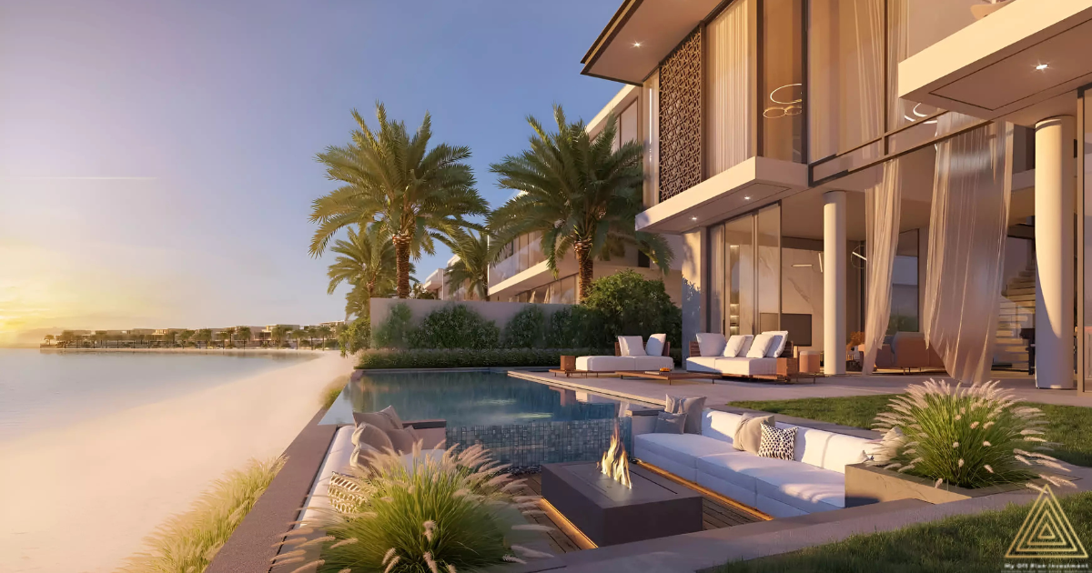 Villa-Blue-Horizon-by-Nakheel-at-Palm-Jebel-Ali-9