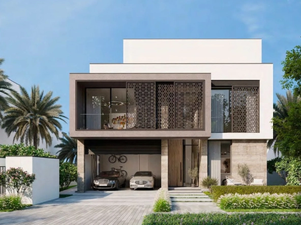Villa-Cobalt-by-Nakheel-at-Palm-Jebel-Ali-1