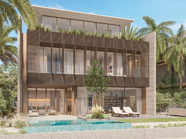 Villa-Cobalt-by-Nakheel-at-Palm-Jebel-Ali-2
