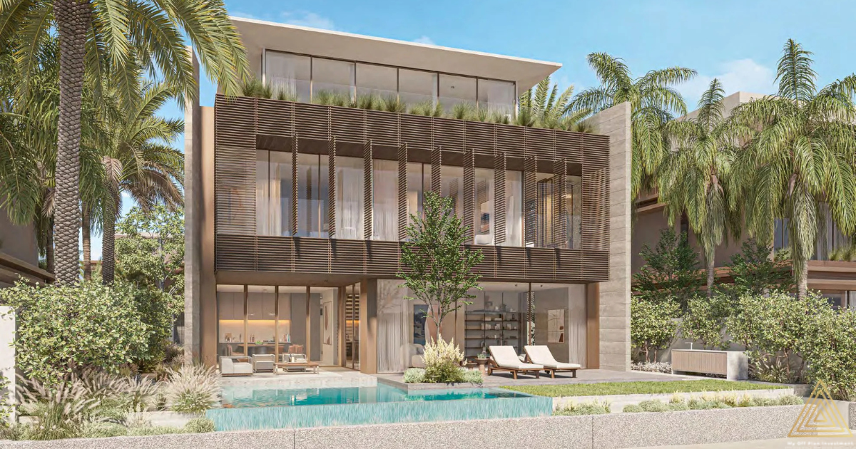 Villa-Cobalt-by-Nakheel-at-Palm-Jebel-Ali-2
