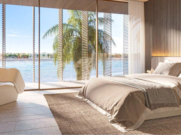 Villa-Cobalt-by-Nakheel-at-Palm-Jebel-Ali-3