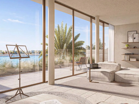 Villa-Cobalt-by-Nakheel-at-Palm-Jebel-Ali-4