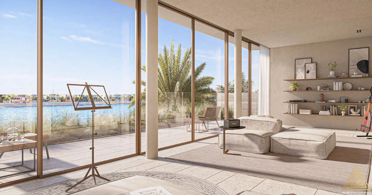 Villa-Cobalt-by-Nakheel-at-Palm-Jebel-Ali-4