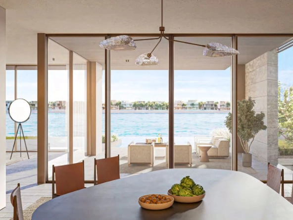 Villa-Cobalt-by-Nakheel-at-Palm-Jebel-Ali-5