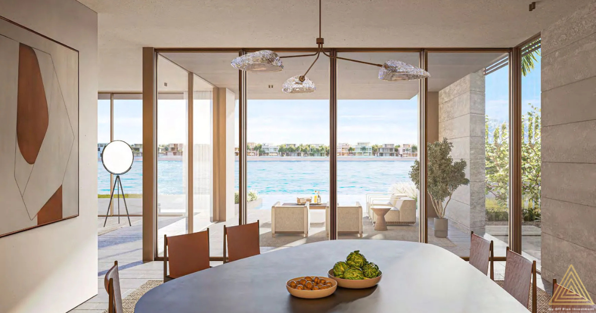 Villa-Cobalt-by-Nakheel-at-Palm-Jebel-Ali-5