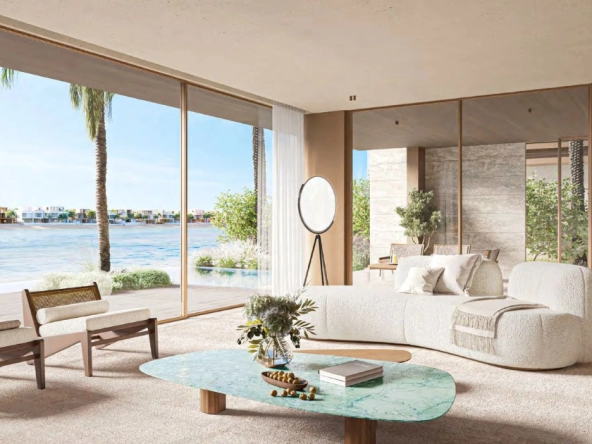 Villa-Cobalt-by-Nakheel-at-Palm-Jebel-Ali-6