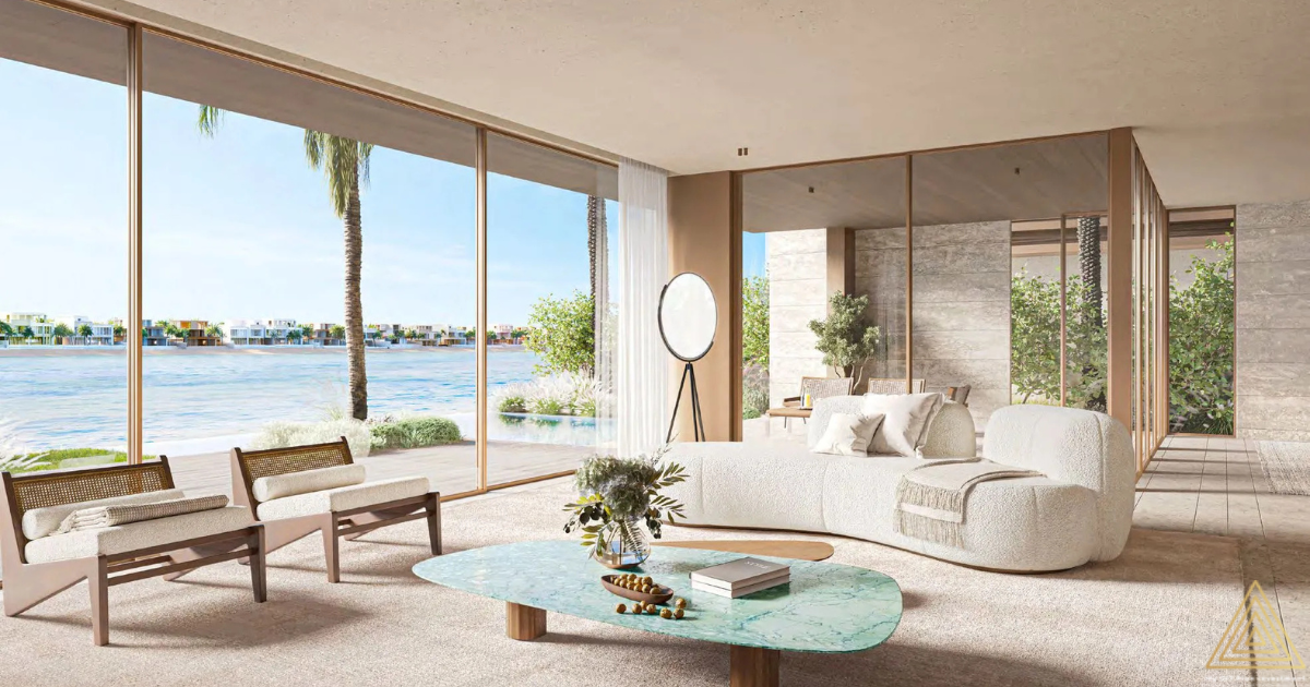 Villa-Cobalt-by-Nakheel-at-Palm-Jebel-Ali-6