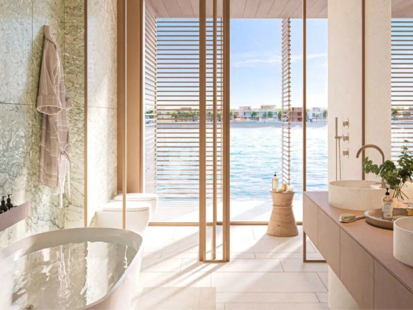 Villa-Cobalt-by-Nakheel-at-Palm-Jebel-Ali-7