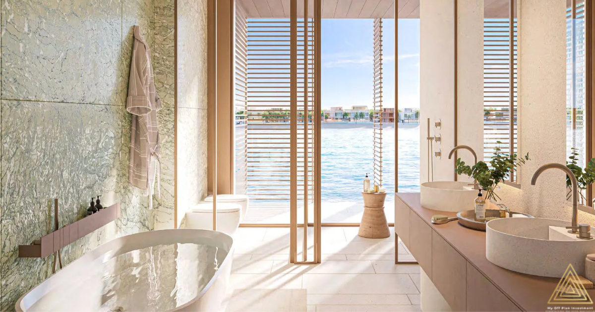 Villa-Cobalt-by-Nakheel-at-Palm-Jebel-Ali-7