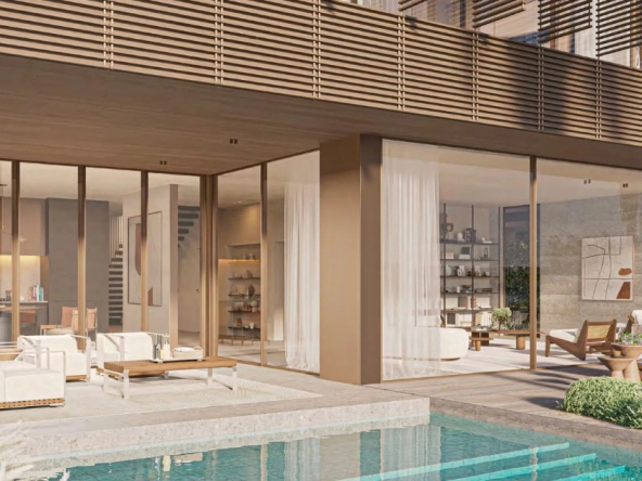 Villa-Cobalt-by-Nakheel-at-Palm-Jebel-Ali-8