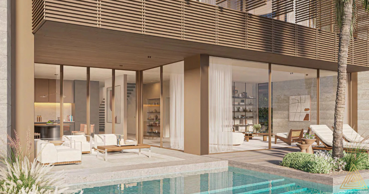 Villa-Cobalt-by-Nakheel-at-Palm-Jebel-Ali-8