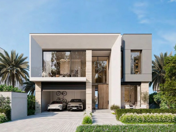Villa-Cyan-Sky-by-Nakheel-at-Palm-Jebel-Ali-1