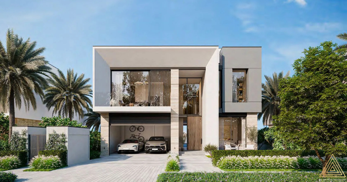 Villa-Cyan-Sky-by-Nakheel-at-Palm-Jebel-Ali-1