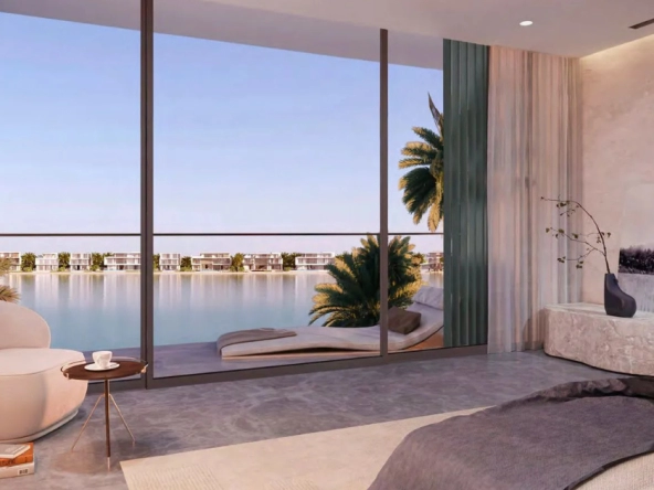 Villa-Cyan-Sky-by-Nakheel-at-Palm-Jebel-Ali-2