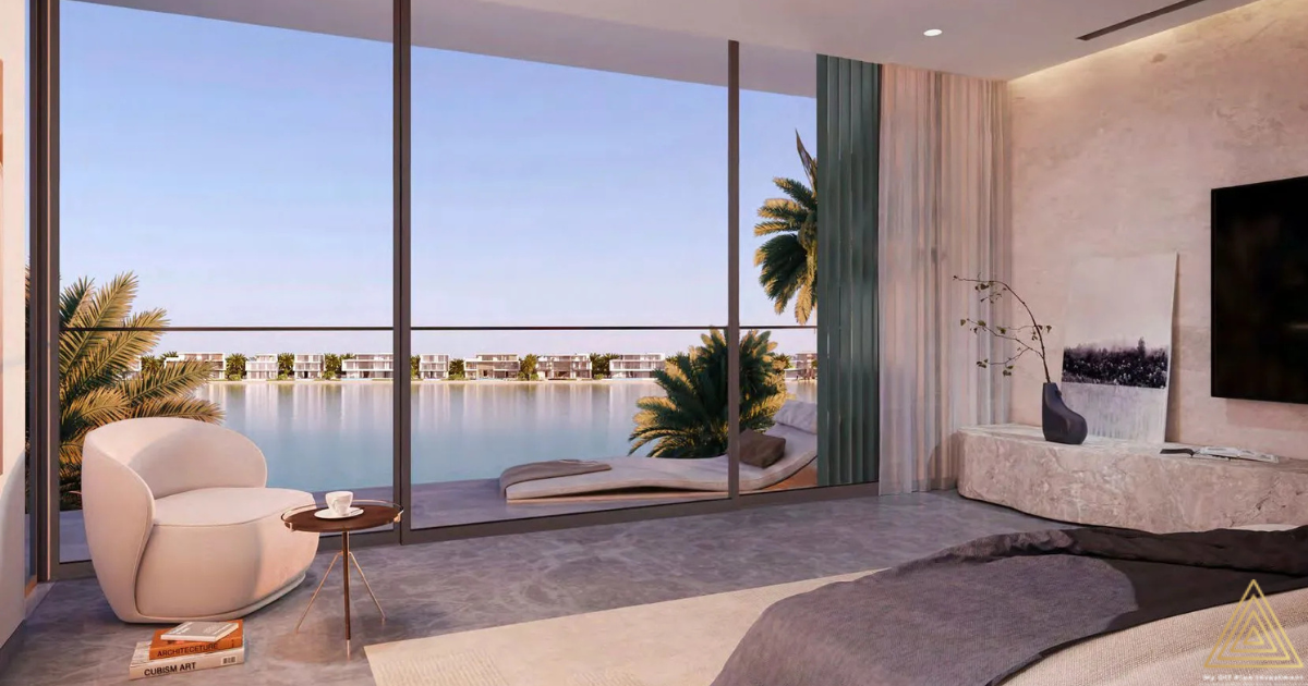 Villa-Cyan-Sky-by-Nakheel-at-Palm-Jebel-Ali-2