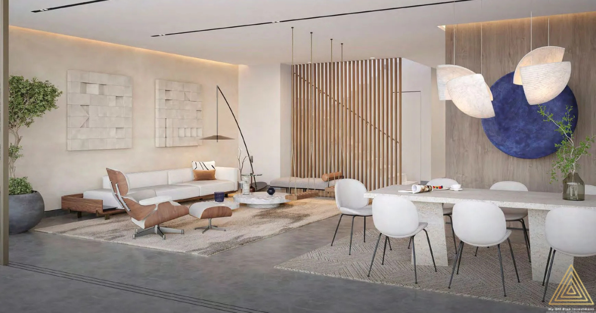 Villa-Cyan-Sky-by-Nakheel-at-Palm-Jebel-Ali-3