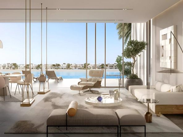 Villa-Cyan-Sky-by-Nakheel-at-Palm-Jebel-Ali-4