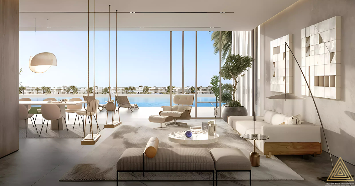 Villa-Cyan-Sky-by-Nakheel-at-Palm-Jebel-Ali-4