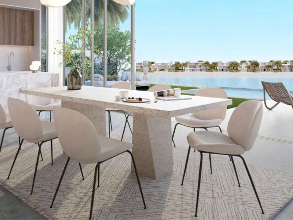 Villa-Cyan-Sky-by-Nakheel-at-Palm-Jebel-Ali-5