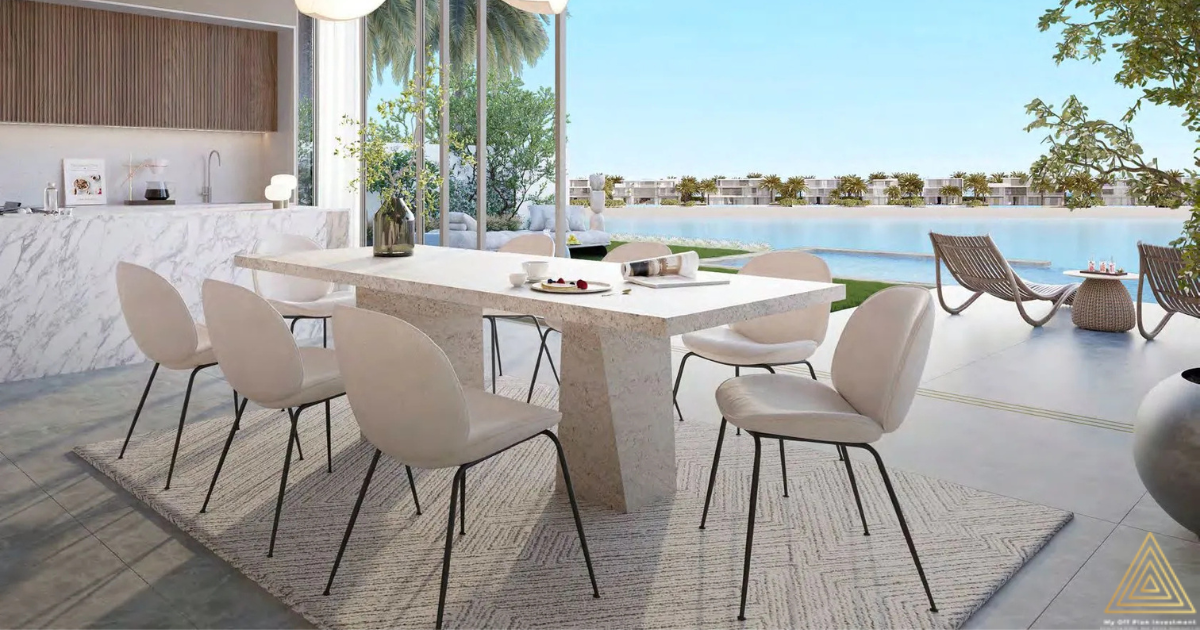 Villa-Cyan-Sky-by-Nakheel-at-Palm-Jebel-Ali-5