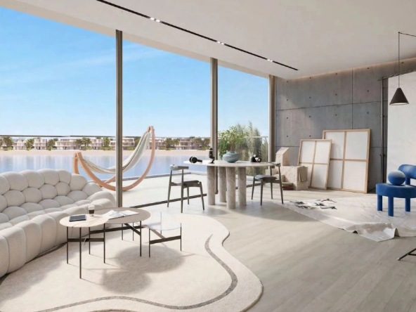 Villa-Cyan-Sky-by-Nakheel-at-Palm-Jebel-Ali-6