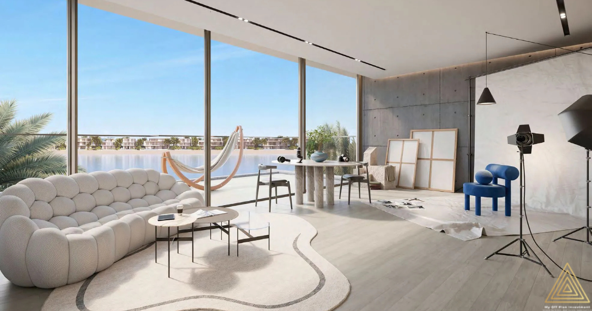 Villa-Cyan-Sky-by-Nakheel-at-Palm-Jebel-Ali-6