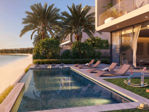 Villa-Cyan-Sky-by-Nakheel-at-Palm-Jebel-Ali-7